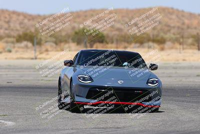 media/May-24-2025-Extreme Speed (Sat) [[067a6f0386]]/Orange Group/Skidpad/